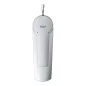   Grohe Start króm Egykaros mosdócsaptelep 1/2' S-es méret