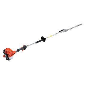 ECHO HCAS-236ES-LW benzines magassági sövényvágó