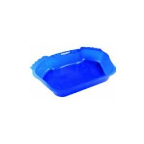 Hecht 060060 LÁBMOSÓ MEDENCÉHEZ készlet erejéig