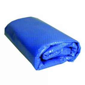 Hecht 060250 SZOLÁR MEDENCE TAKARÓFÓLIA 2,5 M
