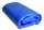 Hecht 060250 SZOLÁR MEDENCE TAKARÓFÓLIA 2,5 M