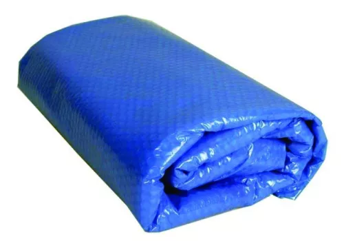 Hecht 060250 SZOLÁR MEDENCE TAKARÓFÓLIA 2,5 M