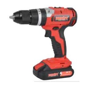 Hecht 1289 AKKUMULÁTOROS CSAVARBEHAJTÓ, ÜTVEFÚRÓ