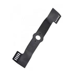   Hecht 500046 KÉS FŰNYÍRÓKOZ 'TURBO' VIZES FŰ 46 CM