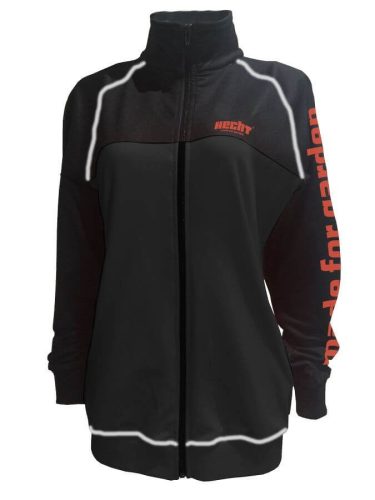 Hecht CIPZÁROS FELSŐ L (S-4XL)