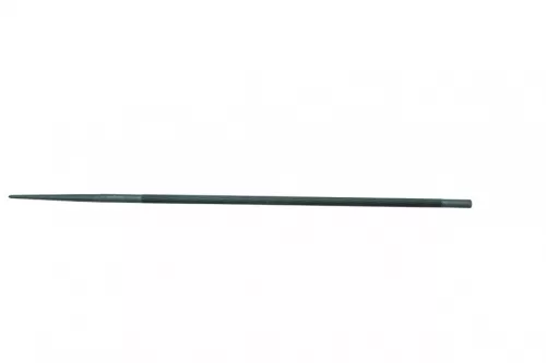 Hecht 900051 LÁNCRESZELŐ 5,5 MM (3 DB/CSOM.)