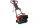 Hecht 9015 elektromos hómaró 1300W