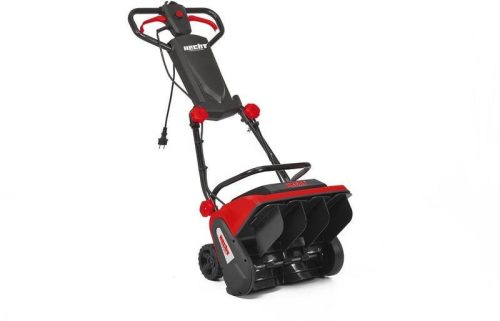 Hecht 9015 elektromos hómaró 1300W
