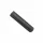 Hecht PIPE05 FÜSTCSŐ 0,5M / 120 MM