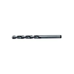 Csigafúró 3,8mm hss-g prémium köszörült