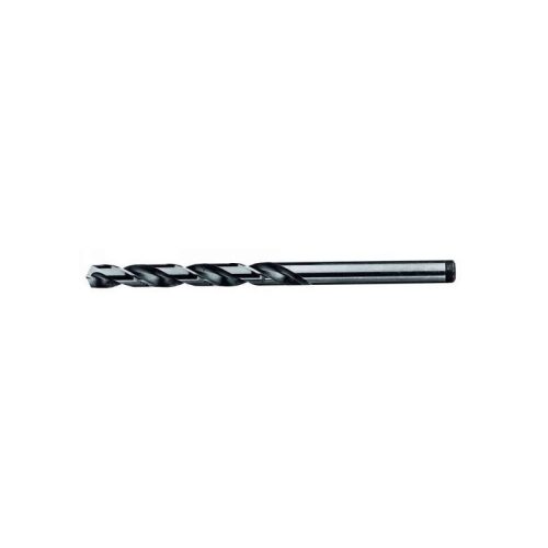 Csigafúró RH 11.5mm HSS-G Prémium Köszörült
