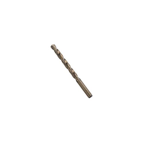 Csigafúró RH 10,0 mm COBALT
