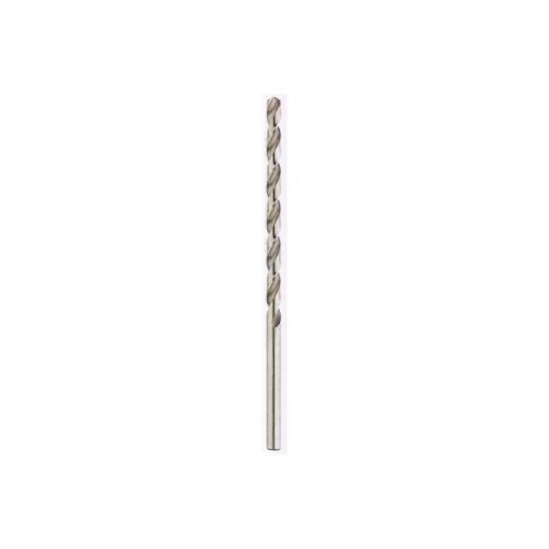 Csigafúró HH 5.0mm HSS-G Centrodrill