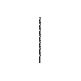 Csigafúró extra hosszú 5,5x180x260mm HSS-G