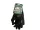 Hikoki Munkavédelmi kesztyű 10-es