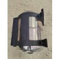 Elpumps Inox tartály (HW412 ugyanaz) Szépséghibás!