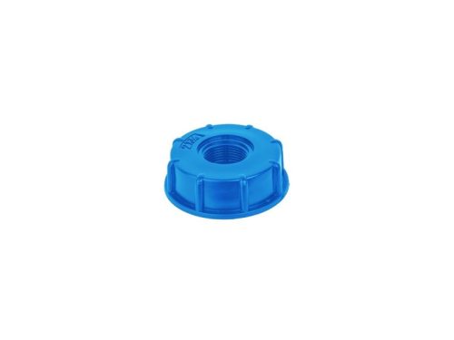IBC csatlakozó BM S60x6 / BM 1 1/2''