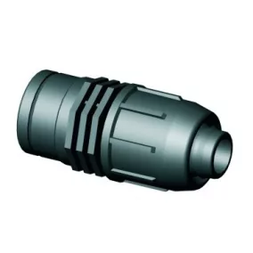LPE Csatlakozó / Belső menet 20 x 1/2