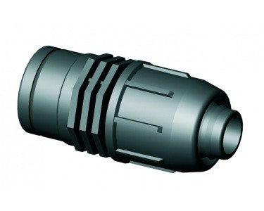 LPE Csatlakozó / Belső menet 20 x 3/4