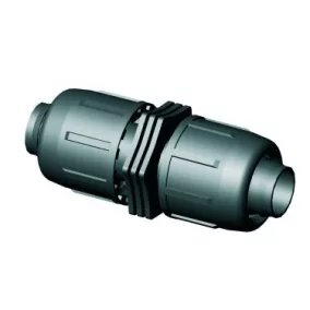 LPE Csatlakozó 16 x 16