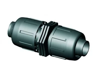 LPE Csatlakozó 16 x 16