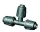 LPE T-idom 20 x 16 x 20