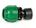 KPE Hollander 1' x 25