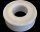 Teflonszalag 12 m (1/2' x 0,076 mm)
