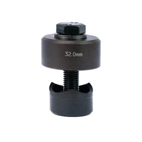 KÖRLYUKASZTÓ, 32mm