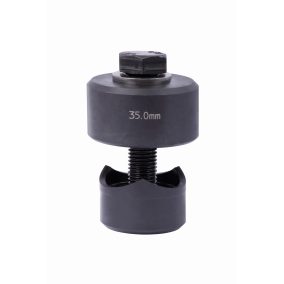 KÖRLYUKASZTÓ, 35mm