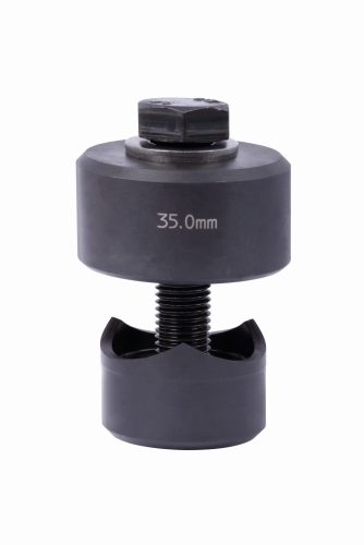 KÖRLYUKASZTÓ, 35mm