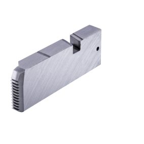 MENETVÁGÓ KÉS KÉSZLET 1/2