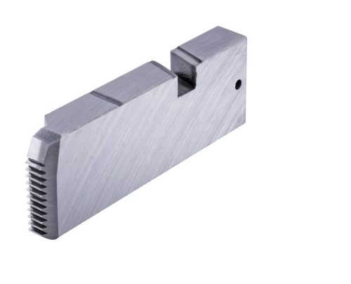 MENETVÁGÓ KÉS KÉSZLET 1/2