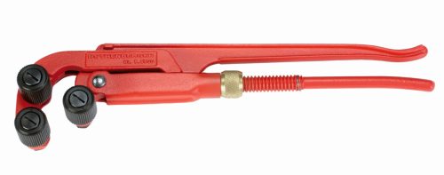 MENETÉRDESITŐ 3/8-2'