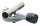 INOX TC 42 PRO