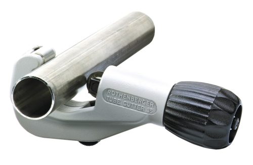 INOX TC 42 PRO