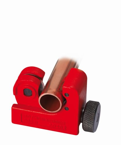 ROTHENBERGER MINICUT II PRO 6-22mm