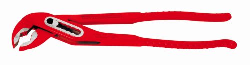 ROTHENBERGER VÍZPUMPAFOGÓ 7'