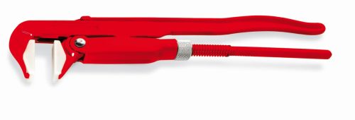 ARMATÚRAFOGÓ 90* 1'