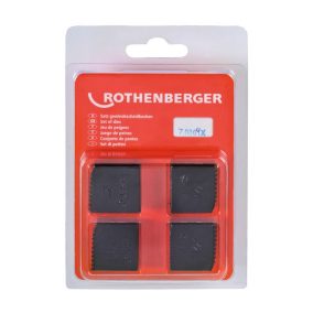 MENETVÁGÓ KÉS 6/4'