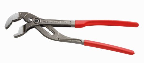 ROGRIP XL 16'
