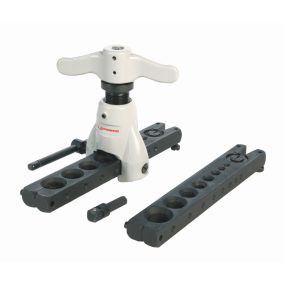 Rothenberger peremező klt. lengő 1/8-3/4' és 6-18