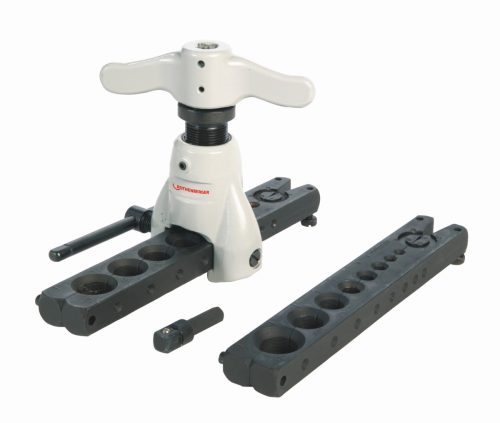 Rothenberger peremező klt. lengő 1/8-3/4' és 6-18