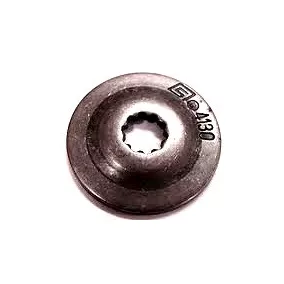   Bordás késrögzítő Stihl FS120, FS200, FS250, FS36, FS40, FS44, FS55, FS56, FS62,