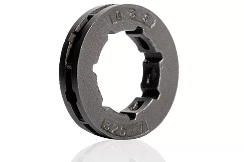 Csillagkerék betét SM 3/4 .325 7z