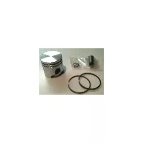 Dugattyú kpl. Stihl FS120-200-350-380 (38 mm)