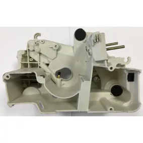 Forgattyús ház Stihl 017, 018, MS170, MS180