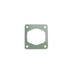   Hengerfej tömítés Stihl FS38, FS45, FS45C, FS45L, FS46, FS55C, FS55R, FS55RC,
