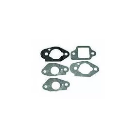 Karburátor és szívótorok tömítés Honda GCV135-160-190