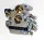 Karburátor HUSQVARNA 235, 235E, 236, 236E, 240, 240E, 240E TRIOBRAKE